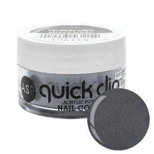 ASP Quick Dip Acrylic Powder - ASDA3436 Hot Lips